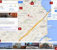 new-google-maps
