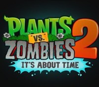 plants vs zombies 2