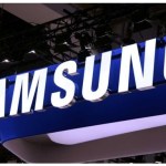 Samsung annonce un bénéfice d’exploitation prévisionnel record au 3e trimestre