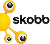 skobbler-logo