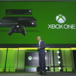 Xbox One : un prix, des jeux et une disponibilité