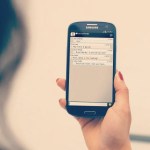 L’application BBM sur Android disponible le 27 juin, elle pourrait être intégrée à certains téléphones