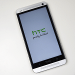 Android 4.2.2 arriverait aujourd’hui sur le HTC One