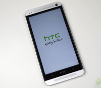 HTC-One-Smartphone-630×331