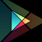 Les applications et jeux en baisse de prix sur le Play Store Les applications et jeux en baisse de prix sur le Play Store