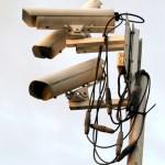 Fichier TES : un spécialiste de la surveillance des réseaux comme aide du gouvernement ?