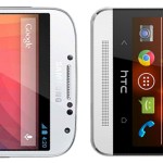 La Google Edition d’Android 4.2.2 sur les Galaxy S4 et HTC One !
