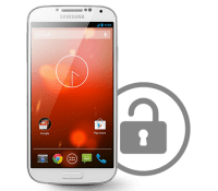 android-google-edition-samsung-galaxy-s4-image-02