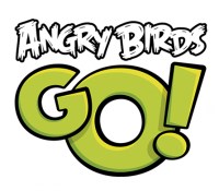 angry-birds-go