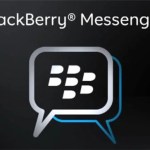 BBM sur Android : l’Afrique, première servie