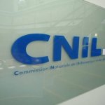 CNIL : 50 % des applications mobiles ne respectent pas la vie privée des utilisateurs