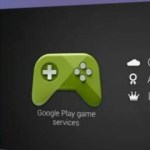 google-play-game-services