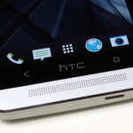 Du mieux chez HTC au mois de mai grâce au One, qu’attendre pour la suite ?