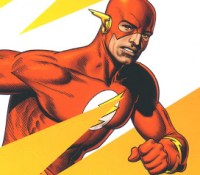 icon flash