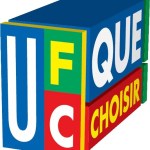 L’UFC-Que-Choisir fait le point sur la concurrence des opérateurs en France