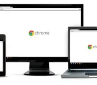 macgpic_1370445243_scaled_optim