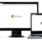 Google pousse Chromebook