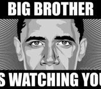 obama-big-brother