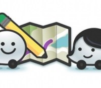 waze-to-google-maps-0
