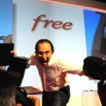 Free Mobile visité par la répression des fraudes Free Mobile visité par la répression des fraudes