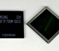 06149486-photo-samsung-memoire-lpddr3-3-go