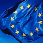 Des opérateurs européens perquisitionnés par la Commission européenne