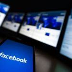 Facebook teste un système de paiement mobile