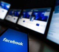 Facebook for Every Phone passe le cap des 100 millions d’utilisateurs