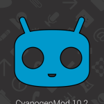 CyanogenMod : Android 4.3 sur les Samsung Galaxy S2, S3 et Tab 2