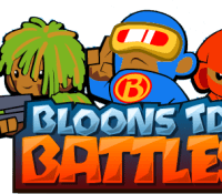 Bloons_TD_Battles_Logo