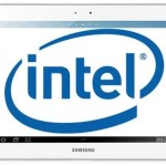Intel mise sur le « wearable computing » et le mobile