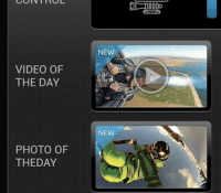 GoPro