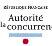 L&rsquo;Autorité de la Concurren