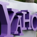 Yahoo! arrête 12 services dont le moteur AltaVista… Google Reader rend l’âme aussi