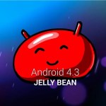 Android 4.3 porté sur PC (x86)