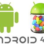 Un root pour Android 4.3 déjà fonctionnel sur les Nexus