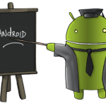 Les bibliothèques utiles pour améliorer les ListView dans vos applications Android Les bibliothèques utiles pour améliorer les ListView dans vos applications Android