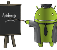 android-animation-training1