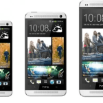 HTC One Max, un mobile 6 pouces dévoilé en septembre ?