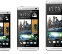 android htc one max, htc one mini htc one