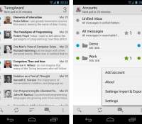 android k-9 mail 4.400 images 0