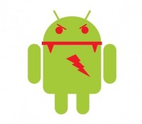Malware Android
