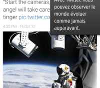 android twitter 4.1.2