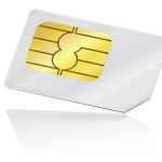 Les Pays-Bas légalisent la vente de cartes SIM indépendantes des opérateurs