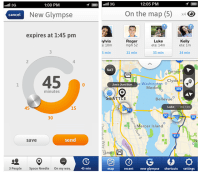 glympse_screens