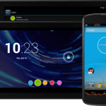 Aperçu d’Android 4.3 : des sessions restreintes et du Bluetooth Smart au programme