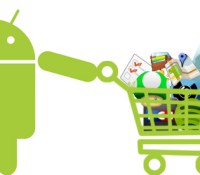 meilleures-applications-android