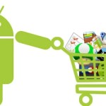 Les utilisateurs Android dépensent moins pour leurs applications