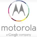 Motorola pourrait embaucher dans la ville de BlackBerry