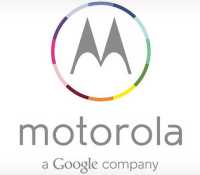 motorola-has-a-new-logo-and-it-looks-really-googly